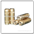 Pure Copper Connector/Grounding Rod Connector Manufacturer Industrial Safety